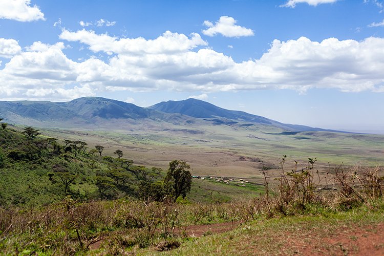 TZA ARU Ngorongoro 2016DEC23 025